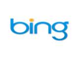 Bing(必應)搜索引擎